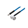 Coaxial Cables (RF) - 6099-PE3C7884-12-ND - DigiKey