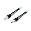 Coaxial Cables (RF) - 6099-PE333-24-ND - DigiKey