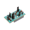 Op Amp Evaluation Boards - 505-MAX40080EVKIT#-ND - DigiKey