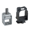 Circuit Protection Accessories - 4008-GV7AC021-ND - DigiKey