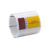 Labels, Stickers, Decals - Blank - TP-OXYGEN-0.250-ND - DigiKey