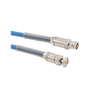 Coaxial Cables (RF) - 6099-PE3MSA00547-24-ND - DigiKey