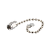 Coaxial Connector (RF) Terminators - 5073-LCTR1173C-ND - DigiKey