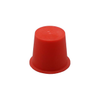 Hole Plugs - Tapered Caps - 145-041AA-ND - DigiKey
