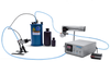 HLC Model 455 System -  - Dymax