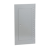 Box Accessories - 4008-NC38SHR-ND - DigiKey