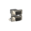D-Sub Connector Assemblies - L17H1JK1120-ND - DigiKey
