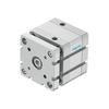 Actuators/Cylinders - 2171-ADNGF-63-10-P-A-ND - DigiKey