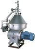 MAC710 – Disc Bowl Automatic Centrifuge - Image