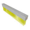 Headers, Receptacles, Female Sockets - SSQ-135-04-S-T-ND - DigiKey