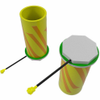 RF Antennas - 535-AANI-AH-0152-2-ND - DigiKey
