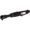 Air Ratchets & Air Impact Wrenches - 1370884 - RS Components, Ltd.