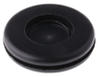 Cable Grommets - 401917 - RS Components, Ltd.