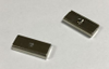 Neodymium Magnets - 1925462 - RS Components, Ltd.