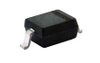Zener Diodes - 2330859 - RS Components, Ltd.