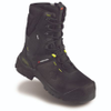 Safety Boots - 283287 - RS Components, Ltd.