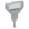 DIN Rail Terminal Accessories - 2783281 - RS Components, Ltd.