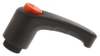 Clamping Levers - 478242 - RS Components, Ltd.