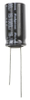 Aluminium Capacitors - 2244218 - RS Components, Ltd.