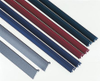 Rack Mounting Hardware -- 2581696 - Image