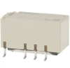 Signal Relays - 2132156 - RS Components, Ltd.