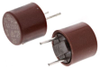 Non Resettable Fuses - 3772196 - RS Components, Ltd.