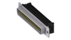 D Sub Connectors - 2857399 - RS Components, Ltd.