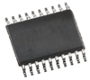 Analogue to Digital Converters -- 1914640 - Image