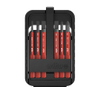 Screwdriver Bit Sets - 2805951 - RS Components, Ltd.