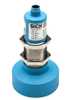 Proximity Sensors - 2672147 - RS Components, Ltd.