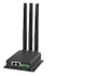 Routers - 457167 - RS Components, Ltd.