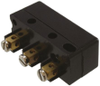 Limit Switches -- 539230 - Image