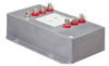 Power Line Filters - 1889270 - RS Components, Ltd.