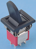 Toggle Switches - 2838992 - RS Components, Ltd.