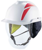 Hard Hats - 1936884 - RS Components, Ltd.