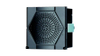 Electronic Sounders -- 130550 - Image