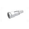 Coaxial Connector (RF) Assemblies - 2201-R143093700-ND - DigiKey