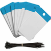 Tags - 2267-102013-ND - DigiKey