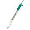 Solvotrode easyClean (fixed cable 2.0 m) - 6.0229.020 - Metrohm USA, Inc.