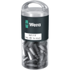 Screw and Nut Driver Bits, Blades and Handles - 5627-05072448001-ND - DigiKey