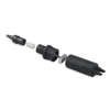 Unclassified - 6308-DYU2-ND - DigiKey