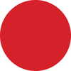 Labels, Stickers, Decals - Blank - 2267-30662-ND - DigiKey