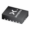Signal Switches, Multiplexers, Decoders - 1727-74HC151BQ-Q100XTR-ND - DigiKey