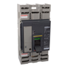 Circuit Breakers - 4008-PJF36100-ND - DigiKey