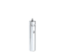 Optical Post, 50.8 mm Height, 12.7 mm Diameter, M4 and M6 Threads - M-SP-2 - Newport MKS