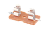 Fuse Blocks - VF-200H -  - VICFUSE