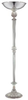 Lamps-Torchieres - 633885 - Light Center (The)