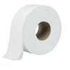 Jumbo Roll Toilet Tissue 9-in dia. - WIN 200 - JIT Packaging