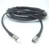 Coaxial Cable - 1407628 - RS Components, Ltd.