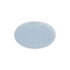 Toilet Fittings - 314231 - RS Components, Ltd.